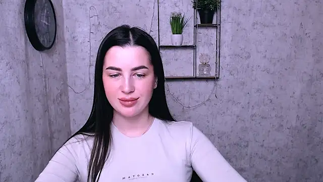 Snapshot of DivaKaily_ chatting on 02-05-25, 06:13 DivaKaily  online show from 02-05-25, 06:13