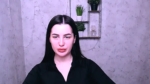 Snapshot of DivaKaily_ chatting on 02-18-25, 06:04 DivaKaily  online show from 02-18-25, 06:04