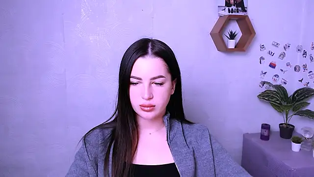 Snapshot of DivaKaily_ chatting on 10-01-25, 04:29 DivaKaily  online show from 10-01-25, 04:29