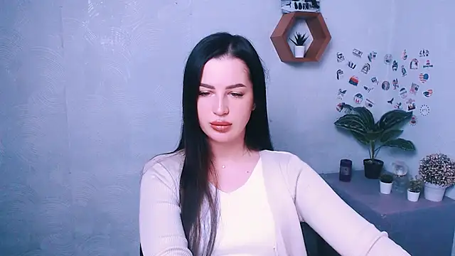 Snapshot of DivaKaily_ chatting on 10-04-25, 04:10 DivaKaily  online show from 10-04-25, 04:10