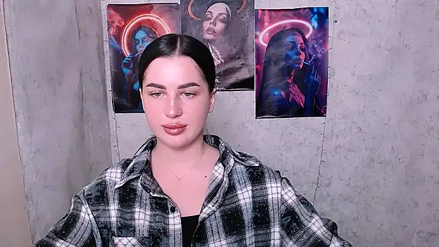 Snapshot of DivaKaily_ chatting on 11-01-25, 09:17 DivaKaily  online show from 11-01-25, 09:17