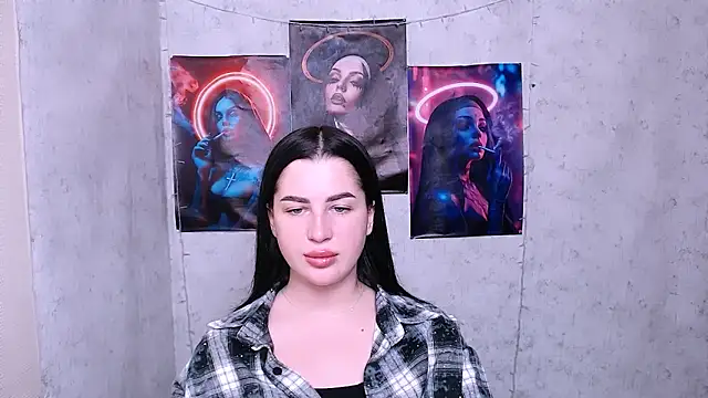 Snapshot of DivaKaily_ chatting on 11-03-25, 07:37 DivaKaily  online show from 11-03-25, 07:37