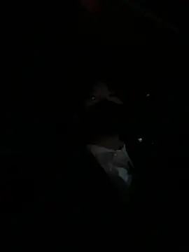 AwakeSubtitle online show from 01-16-26, 03:38