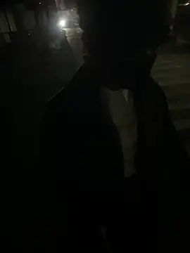 AwakeSubtitle online show from 02-12-26, 05:08