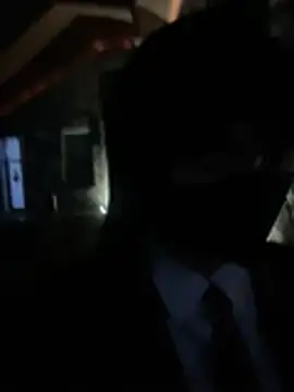 AwakeSubtitle online show from 02-24-26, 12:47