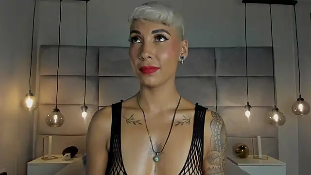 Snapshot of MiaMorgan_ chatting on 02-03-25, 03:06 MiaMorgan online show from 02-03-25, 03:06