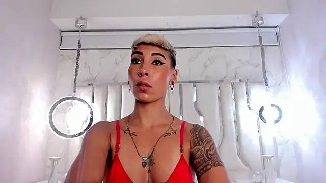 Snapshot of MiaMorgan_ chatting on 02-22-25, 04:51 MiaMorgan online show from 02-22-25, 04:51