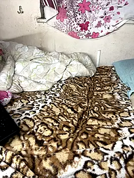 cenkjigolo online show from 12-15-25, 06:12
