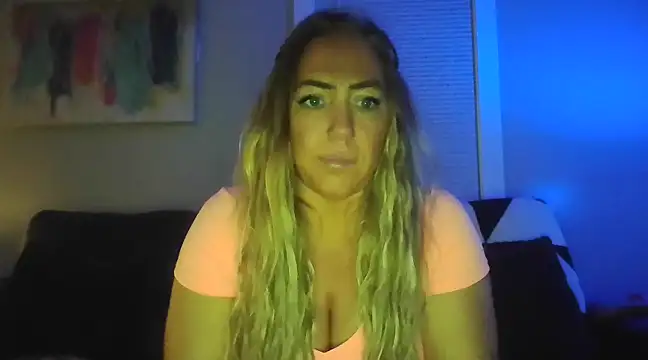 sunshinekisses online show from 02-13-25, 11:47