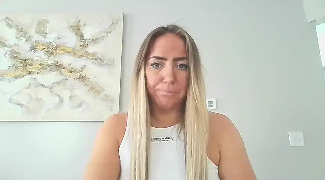 sunshinekisses online show from 03-01-25, 04:54