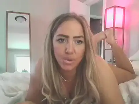 sunshinekisses online show from 03-19-25, 05:17