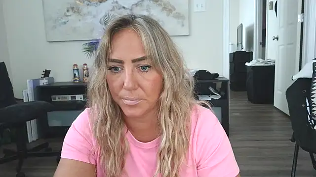 sunshinekisses online show from 09-21-25, 05:47