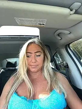 sunshinekisses online show from 10-11-25, 05:33