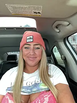 sunshinekisses online show from 03-07-26, 06:16