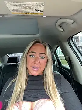 sunshinekisses online show from 04-29-26, 08:15