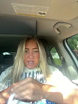 sunshinekisses online show from 07-29-26, 12:47