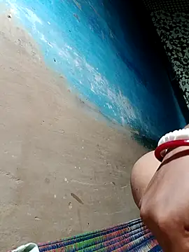 AparnaBoudi online show from 10-08-25, 06:16