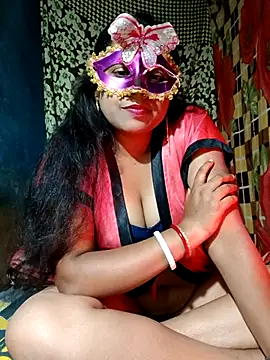 AparnaBoudi online show from 02-09-26, 06:34