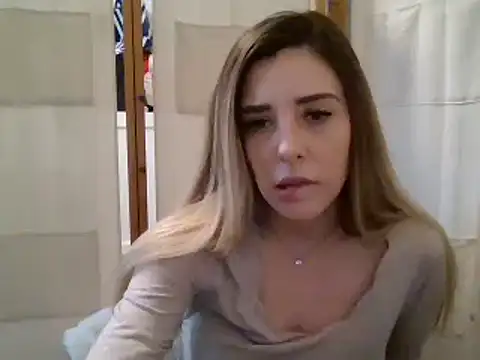 Snapshot of MissBella131 chatting on 01-11-25, 12:50 MissBella131 online show from 01-11-25, 12:50