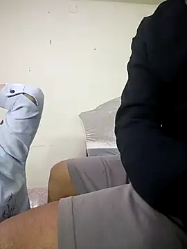 Snapshot of Taniya07 chatting on 11-27-25, 05:26 Taniya07 online show from 11-27-25, 05:26