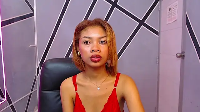 Snapshot of Perla_prg chatting on 01-28-25, 10:34 Perla prg online show from 01-28-25, 10:34