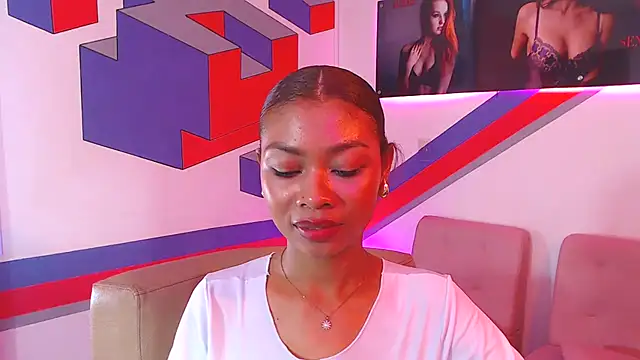 Snapshot of Perla_prg chatting on 01-30-25, 09:47 Perla prg online show from 01-30-25, 09:47