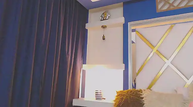 Snapshot of Perla_prg chatting on 03-10-25, 06:56 Perla prg online show from 03-10-25, 06:56