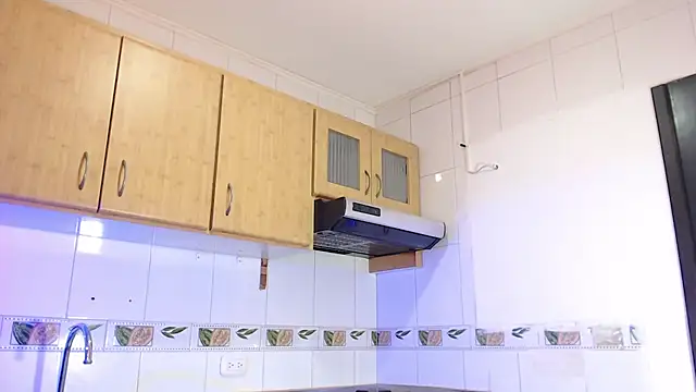 Snapshot of Perla_prg chatting on 10-23-25, 06:56 Perla prg online show from 10-23-25, 06:56