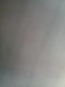 Khaleyssi online show from 12-02-24, 04:20