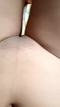 Khaleyssi online show from 12-21-24, 03:53