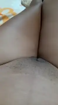 Khaleyssi online show from 12-23-24, 03:18