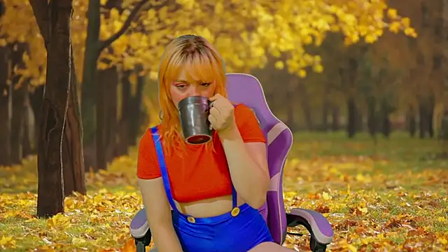 Dolce--Mia---Bianchi  07 online show from 11-07-25, 06:24