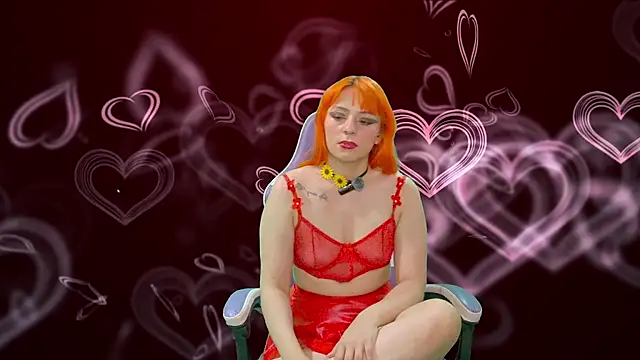 Dolce--Mia---Bianchi  07 online show from 02-21-26, 04:35