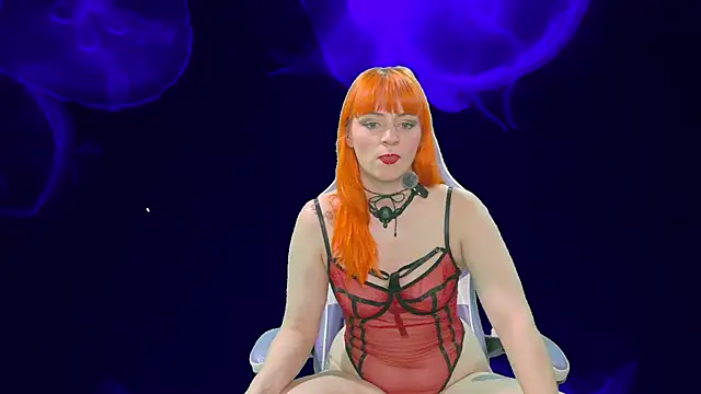 Dolce--Mia---Bianchi  07 online show from 03-03-26, 04:57