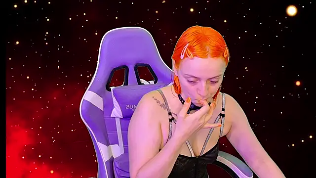 Dolce--Mia---Bianchi  07 online show from 04-21-26, 08:23