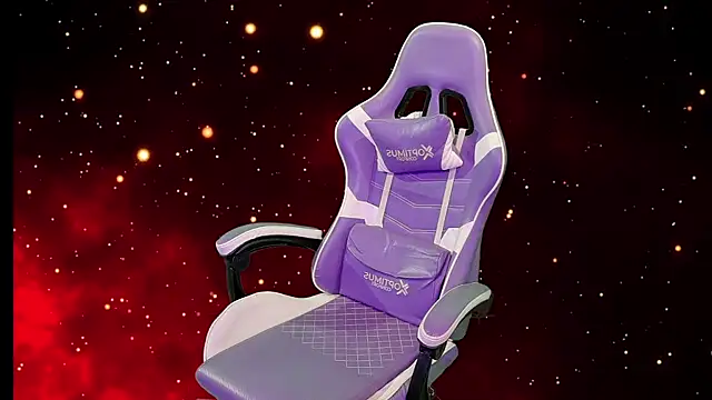 Dolce--Mia---Bianchi  07 online show from 04-22-26, 08:43