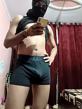 Fucker 111 online show from 04-09-26, 12:32