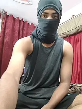 Fucker 111 online show from 04-11-26, 12:04