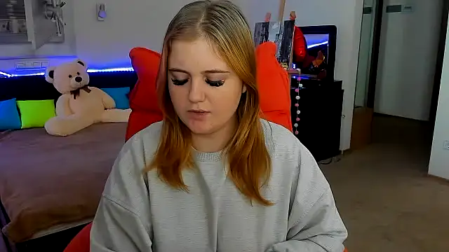 Snapshot of Doliss chatting on 01-21-25, 07:26 Doliss online show from 01-21-25, 07:26