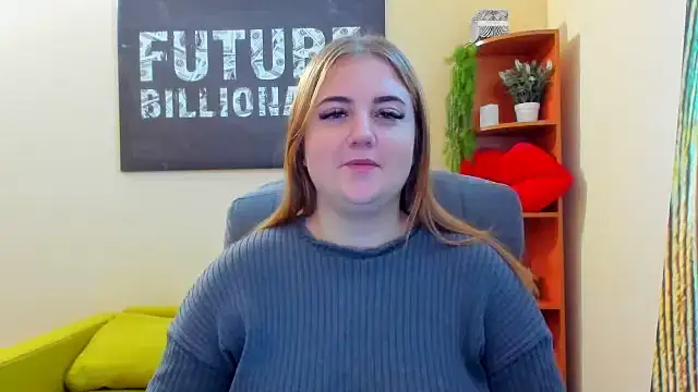 Snapshot of Doliss chatting on 01-28-25, 07:32 Doliss online show from 01-28-25, 07:32