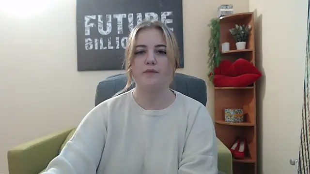 Snapshot of Doliss chatting on 01-31-25, 06:57 Doliss online show from 01-31-25, 06:57