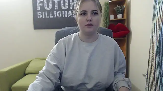 Snapshot of Doliss chatting on 02-01-25, 07:36 Doliss online show from 02-01-25, 07:36