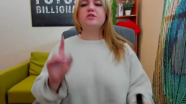 Snapshot of Doliss chatting on 02-24-25, 06:49 Doliss online show from 02-24-25, 06:49