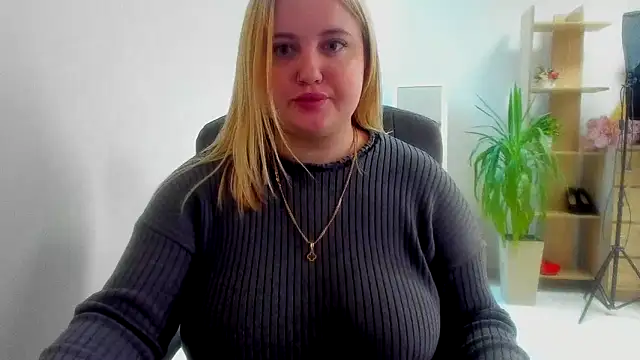 Doliss online show from 01-07-26, 08:06