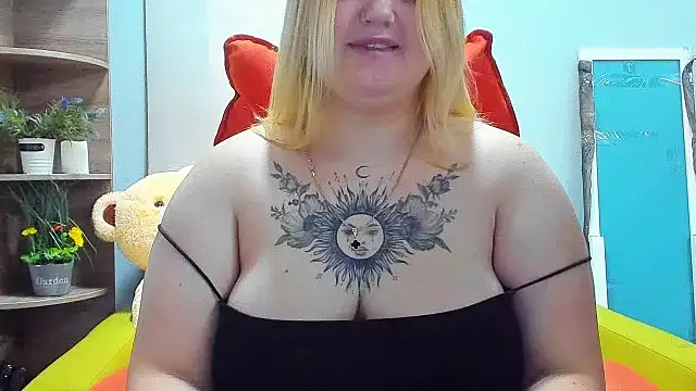 Doliss online show from 01-08-26, 07:21