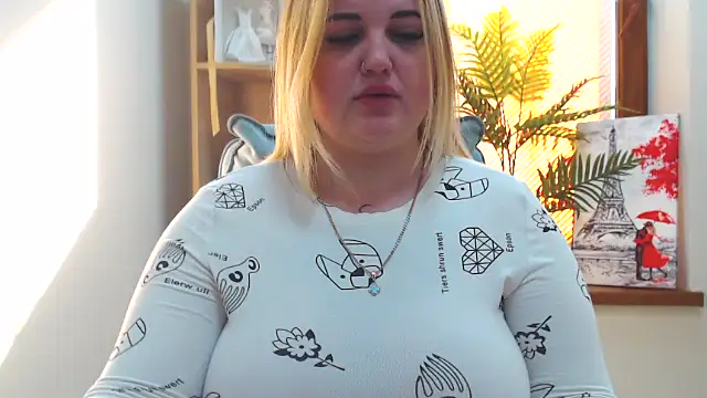 Doliss online show from 03-11-26, 07:36