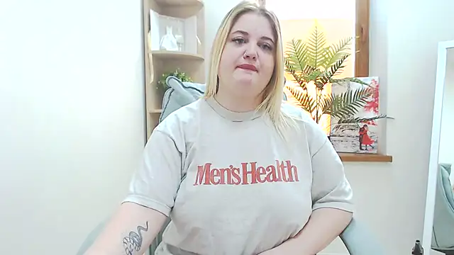 Doliss online show from 03-27-26, 08:26