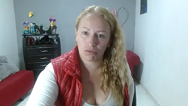 emperabigbootybigass online show from 01-28-25, 01:05