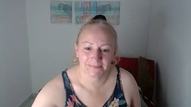 emperabigbootybigass online show from 04-16-26, 10:01