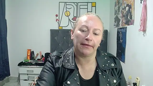 emperabigbootybigass online show from 05-22-26, 12:44